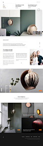 img-294763fdf748bce114a6390fbdceabc6