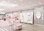 ETUDE HOUSE伊蒂之屋 全球1号旗舰店 8月8日上海梦幻启幕