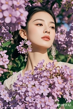 cocopeiqi采集到美少女