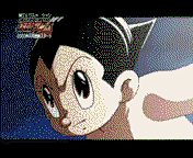 铁壁阿童木 (2).gif