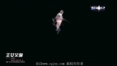王子的罪采集到休闲