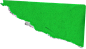 5cc50aeeb48ff43669cfbd24882c6746