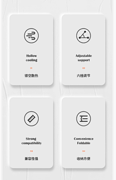圆欣采集到详情页图标