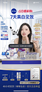 微信图片_20240510142339
