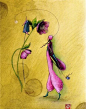 元素——Art艺术 5302480