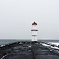 (99+) Tumblr