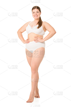 熊猫Girl采集到人像