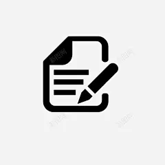 约考试高清素材 约考试 icon 图标 标识 标志 UI图标 设计图片 免费下载 页面网页 平面电商 创意素材