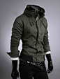 mens jackets 0097