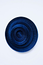 Geometric and Religious Sculptures – Fubiz Media