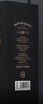 微信截图_20221008094952