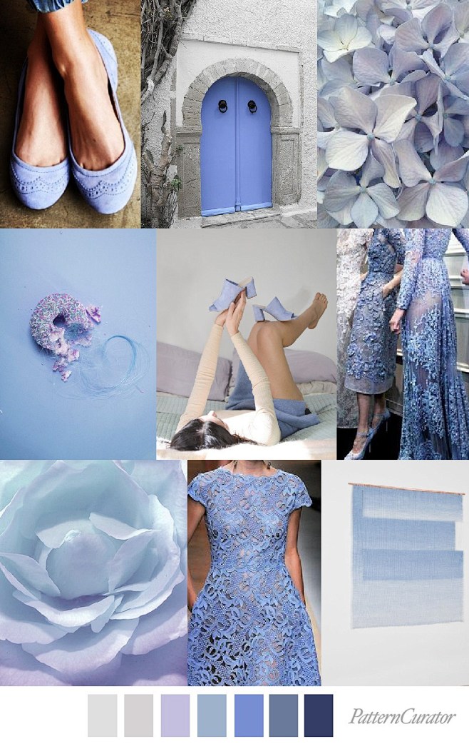 PERIWINKLE POWDER : ...