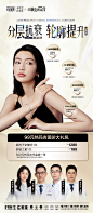 e142dd710d478473007edca506b39dd3318fbf4e12b9c6-kMd3lx