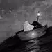 渔人丶