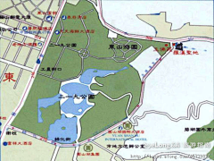 Xiangcunyelang采集到罗汉圣地, 王洋旅游攻略