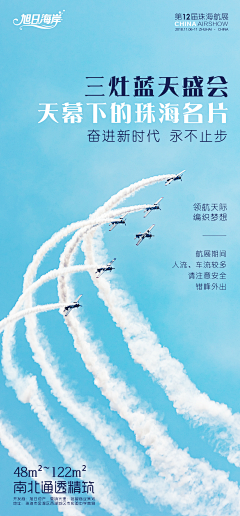 毛盾2018采集到飞行