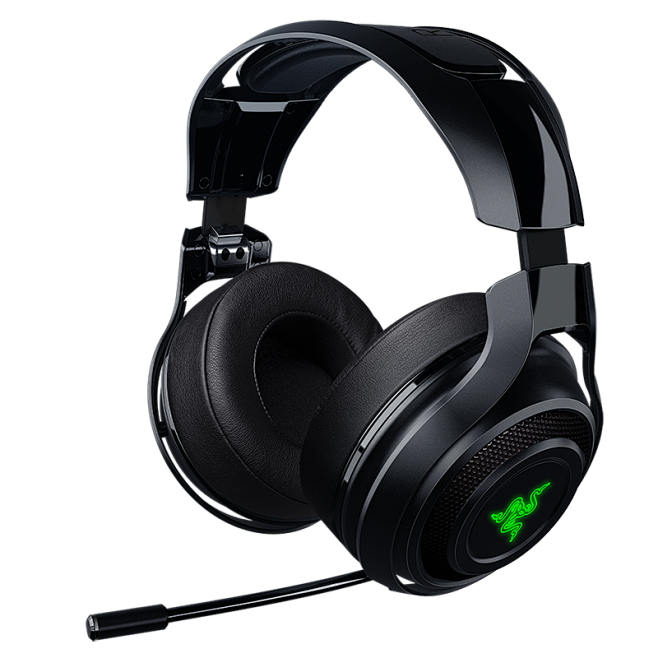  razer 7 1 lol tmall 