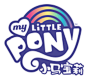 小马宝莉logo
