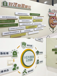 小秀莉采集到平面
