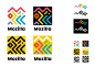 Mozilla开源邀请公开重新设计新logo，这 设计圈 展示 设计时代网-Powered by thinkdo3