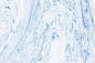 唯美水彩梦幻泼墨纹理图案星空插画背景印刷超清高清JPG图片素材