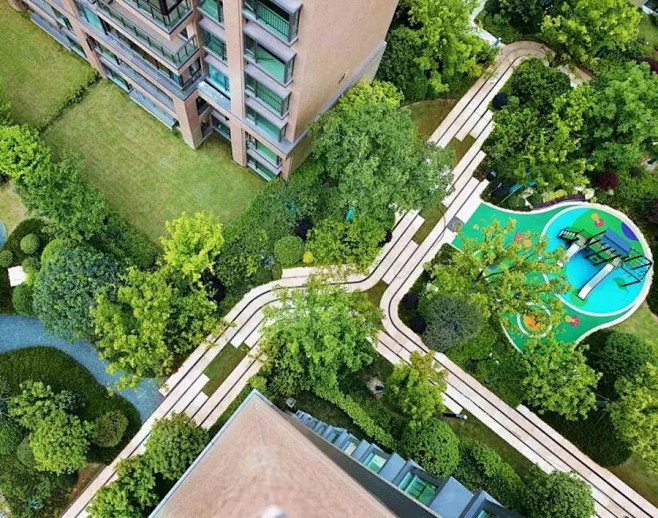 景观邦