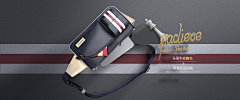 cassy329采集到banner