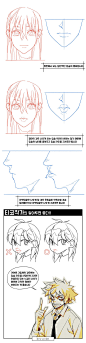 레진코믹스 : 레진코믹스 - 성숙한 독자를 위한 어른의 만화 서비스, 코믹스 콘텐츠의 프리미엄 채널. 모바일과 웹에서 즐기는 새로운 만화.