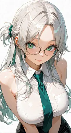来自分享