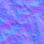 水波贴图-波纹-海浪-法线-392535