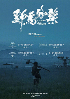 阳光和海浪采集到设计-版式参考