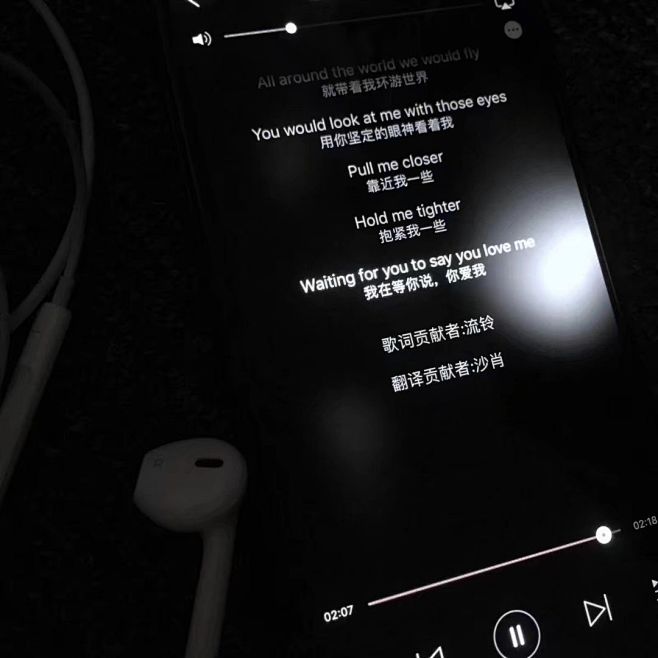 配图