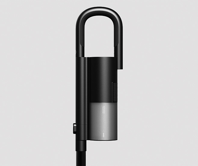 CANE / Cordless Stic...