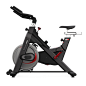 Tomahawk IC1 INDOOR BIKE - Modell 2014/2015 : US $918.65 New in Sporting Goods, Fitness, Running & Yoga, Cardio Equipment