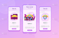用户A38LGecb采集到app