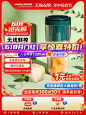 O1CNA1jkjPeS1oat8LEqBch_!!2216493025242-0-psf.jpg_Q75.jpg_.webp
