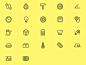 Categories 2x