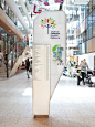 The Royal Children’s Hospital Melbourne