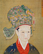 高宗皇帝后