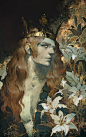 (45) Pinterest