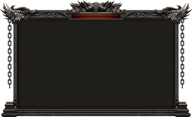 hallow_frame_bg