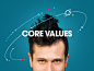 Core Values