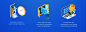 Dribbble - home_gartic_tubewww.png by Samir Taiar