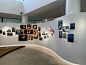 广州新展｜《涅槃》温绮雯艺术作品展