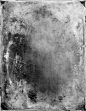 Free High Resolution Textures - Lost and Taken - 14 Free Vintage Film Textures