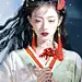 @山海观雾 的个人主页 - 微博