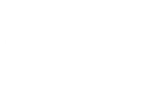 会员频道 - 优酷_优酷 - 为好内容全力以赴 - 海量正版高清视频在线观看 : 视频服务平台,提供视频播放,视频发布,视频搜索,视频分享