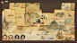1370032