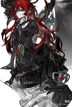 fkhvjh采集到ewtrtwe