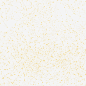 黄色清新沙子背景免抠素材_元小素 https://iipng.com 免抠PNG 图案 沙子 清新 背景 边框纹理 金沙 黄色